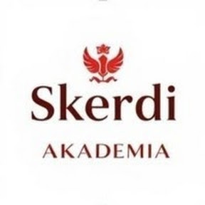 micro:bit block part 1